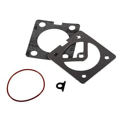 #ad #ad Air Compressor Gasket Kit Accessories Spare parts Assembly High quality $12.76