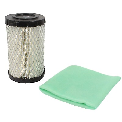 #ad Air Filtration Air Filter Filter High Quality Material Long Service Life $19.10