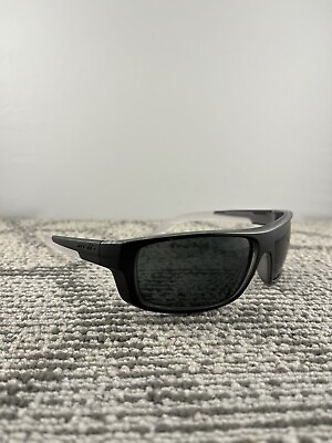 #ad Arnette Sunglasses So Easy 4159 2090 87 3N Italy $52.00