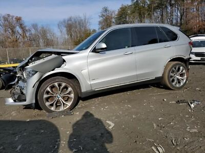 #ad Anti Lock Brake Part Assembly Without Automatic Park Fits 15 19 BMW X6 2593564 $125.38