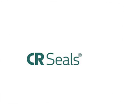 #ad 24949 CR Seals Factory New $22.10