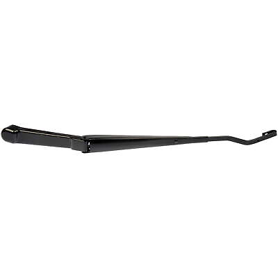 #ad Dorman Front Passenger Side Windshield Wiper Arm for Chevrolet GMC Oldsmobile $31.50