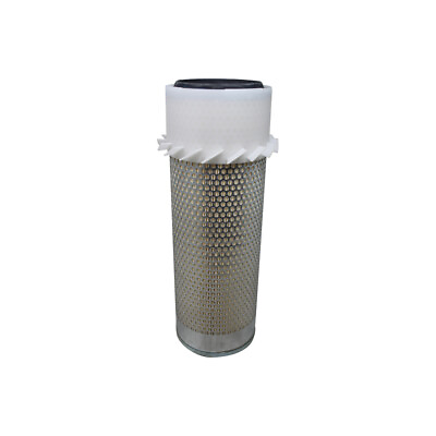 #ad AIR FILTER FOR INGERSOLL RAND COMPRESSOR I85 P100 P125 P130 P150 P160 P175 P185 $47.99
