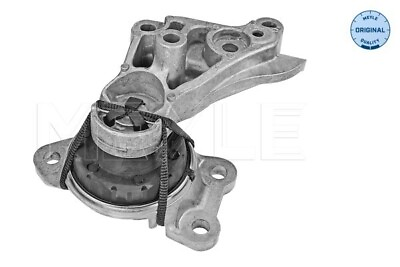 #ad MEYLE 16 14 030 0073 Engine Mounting for RENAULT EUR 111.61
