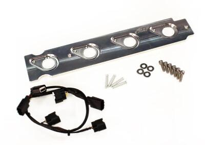 #ad MAPerformance Coil On Plug Ignition System STD Denso Kit for Mitsubishi Evo 8 9 $524.99