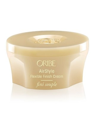 #ad Oribe UNBOXED Texture Air Cream Air Style 1.7 oz $33.99