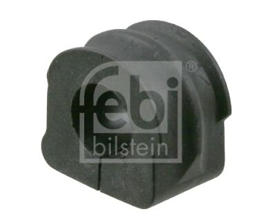 #ad Febi Bilstein 22804 Stabiliser Mounting Fits VW Golf 2.0 Bi Fuel 1997 2006 GBP 4.83