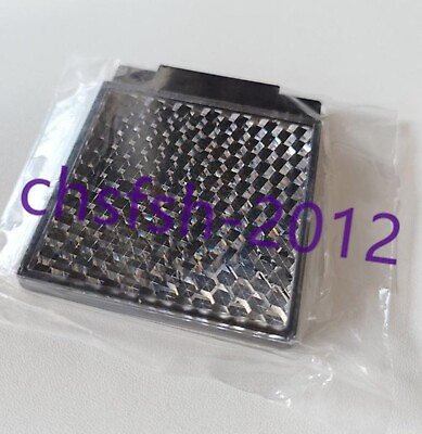 #ad 1 PC NEW IN BOX Panasonic RF 230 Photoelectric switch sensor Mirror reflector $9.45