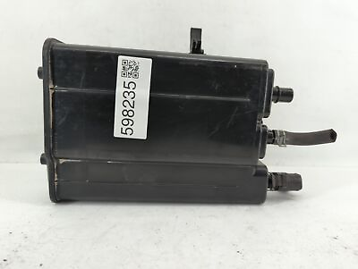 #ad 2013 Toyota Prius Fuel Vapor Charcoal Canister PJOVN $155.00