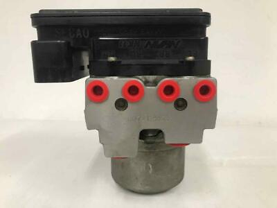 #ad 2004 2005 Acura TSX ABS Pump AT with Warranty OEM $149.99