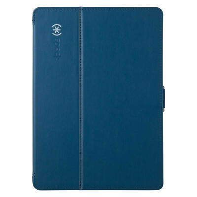 #ad Speck For iPad Air Style Folio Case $6.59