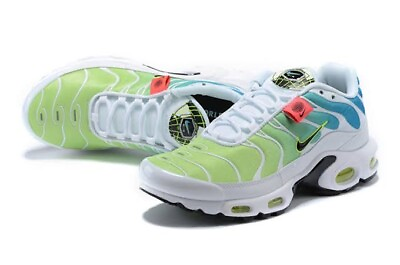 #ad Size US14 Nike Air Max Plus Worldwide Pack VNDS🌏🔥 FREE SHIPPING AUS WIDE AU $799.00