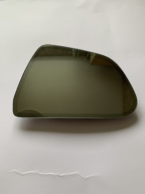 #ad TESLA Model 3 Original Right RH Mirror with Heating amp; Dimming from 2016 year $77.99