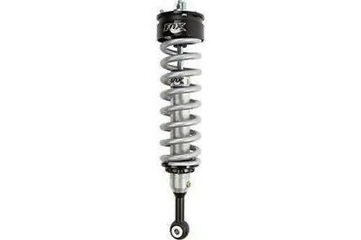 #ad Fox Performance 0 2quot; Lift Front IFP Coilover Shock for 00 06 Tundra 985 02 005 $549.95