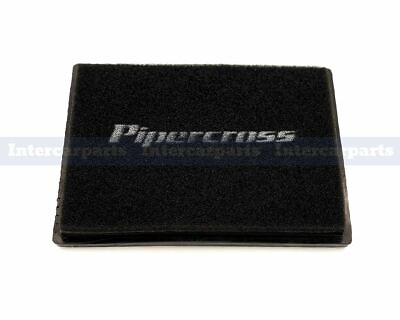 #ad Pipercross Performance Panel Air Filter for Mini One Cooper 1.4D 1.6 Petrol GBP 34.99
