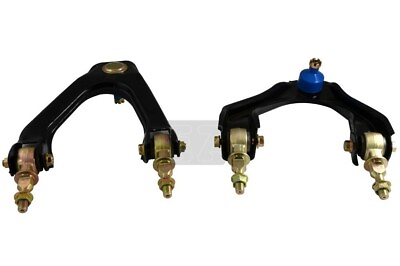 #ad Upper Control Arm Left and Right Ball Joints for Honda Accord $38.99