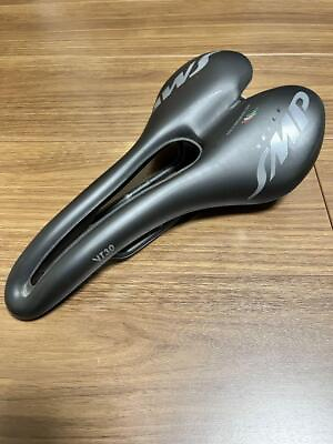 #ad Selle Smp Vt30 Saddle $127.78