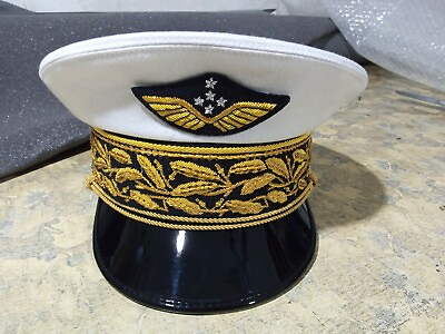 #ad Chief of Staff of the Air Force general French cap $103.60