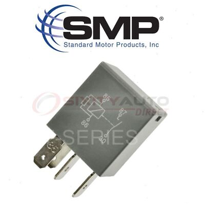 #ad SMP T Series Fuel Injection Relay for 2001 2004 Toyota Prius Air Delivery cv $18.80