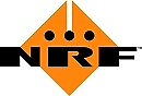 #ad NRF 38428 Control Valve compressor for ALFA ROMEOFIATLANCIAOPELSUZUKIVAUXH EUR 64.80
