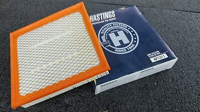 #ad Hastings AF1311 Air Filter $10.15