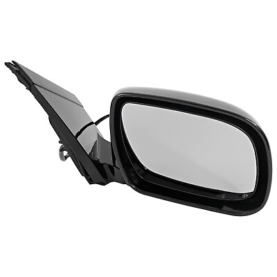 #ad Power Heated Mirror Right For Lexus 04 06 RX330 07 09 RX350 06 08 RX400H Base $58.49