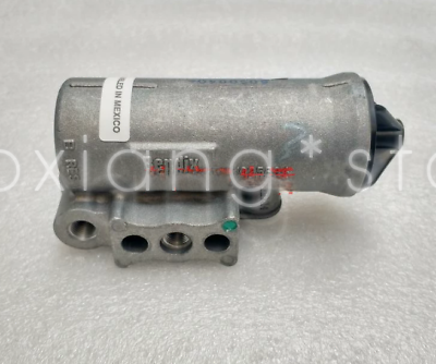 #ad 1pc air compressor regulator valve air pump unloading pressure regulator 181461 $250.00