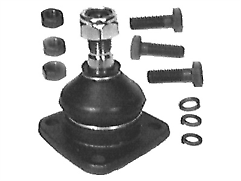 #ad QH QSJ 766 Steering and Suspension Joint GBP 16.99