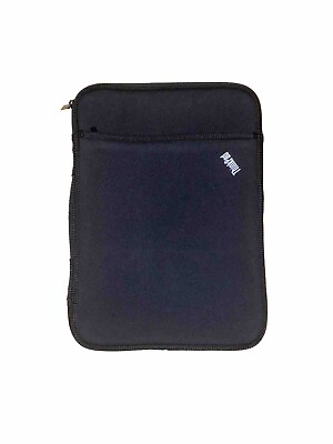 #ad Lenovo Soft Carrying Case Sleeve for 14quot; ThinkPad Laptop 4X40N18009 $19.50
