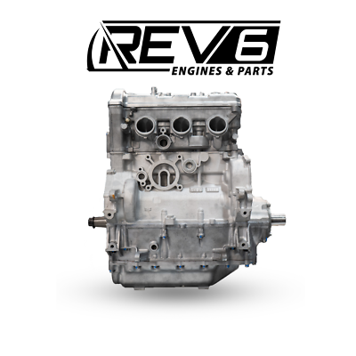 #ad 2016 2023 Yamaha 1000R 1000 Complete Rebuilt Engine Motor Service 1 Year $3995.00