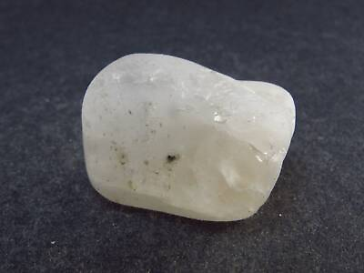 #ad Phenakite Phenacite Tumbled Crystal From Brazil 6.98 Grams 0.8quot; $103.88