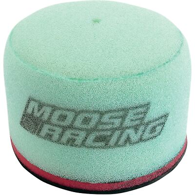 #ad Moose Racing Air Filter Pre Oil For Kawasaki Suzuki 1011 0835 $35.59