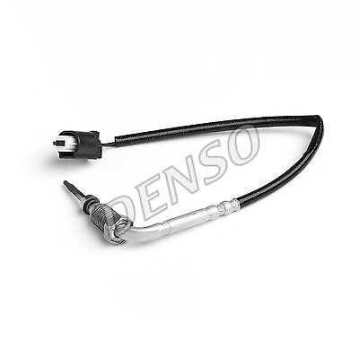 #ad DET 0109 DENSO Sensor exhaust gas temperature for BMW $79.80