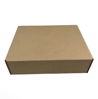 #ad 12.500 COUNT 10x3x12 Moving Box Packaging Boxes Cardboard Corrugated WHOLESALE $4800.00