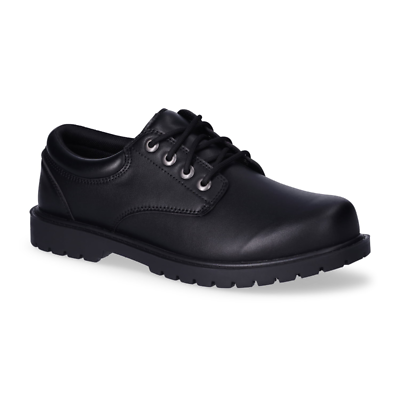 #ad Tredsafe Men#x27;s Gary Slip Resistant ShoesSize 7 to 14 Medium Width $26.99