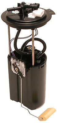 #ad Fuel Pump Module Assembly Delphi FG0433 $169.99