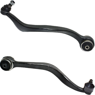 #ad Control Arms Set of 2 Front or Rear Driver amp; Passenger Side Lower Arm for Pair $117.25
