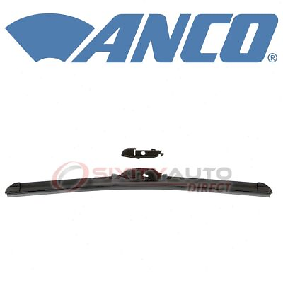 #ad ANCO Front Left Wiper Blade for 1995 1997 Chrysler Neon Windshield pt $27.71
