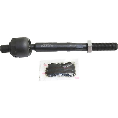 #ad Tie Rod End For 2006 2012 Kia Sedona Front Driver or Passenger Side Inner $20.77