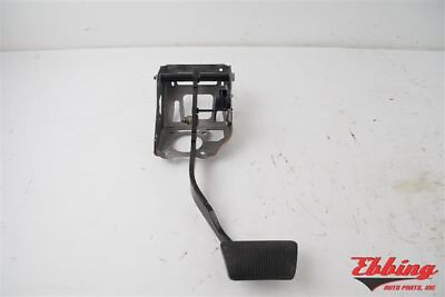 #ad Non Adjustable Pedal Brake Assembly ID 4779688AL Fits 12 23 Dodge Charger 693014 $60.00