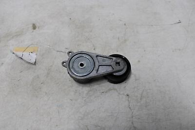 #ad Misc. Pulley NISSAN GT R 17 $895.00