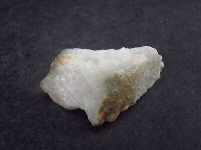 #ad Phenakite Phenacite Crystal From Brazil 4.88 Grams 1.2quot; $39.88