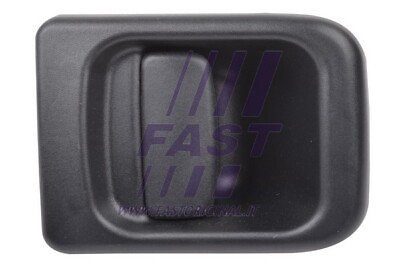 #ad FAST FT94548 Door Handle for OPELRENAULT EUR 19.55