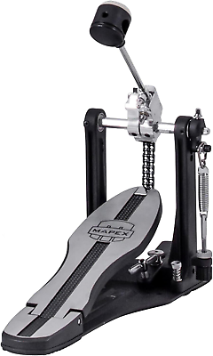 #ad Bass Drum Pedal P600 $120.99