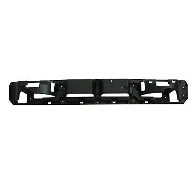 #ad CH1170149 Replacement Rear Bumper Impact Absorber Fits 2015 2023 Renegade CAPA $55.00