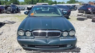 #ad Wash Reservoir Without Headlamp Washers Fits 04 06 XJ8 1491786 $85.50