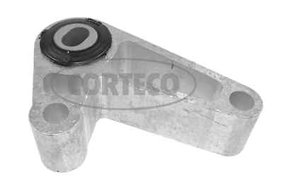 #ad CORTECO 49430750 Mounting manual transmission for ALFA ROMEOFIAT EUR 15.81