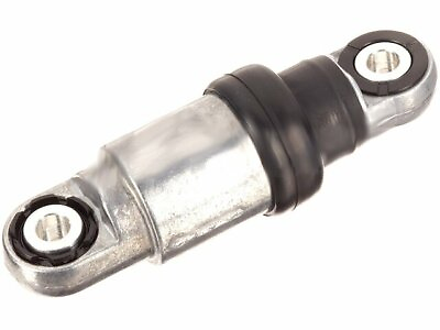 #ad Air Conditioning Accessory Belt Tensioner fits 840Ci 1996 1997 4.4L V8 98MYGY $58.94