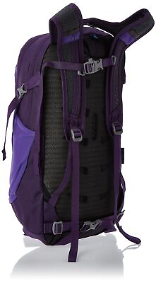 #ad Osprey Daylite Commuter Backpack $40.05