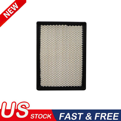 #ad For 2006 2010 Dodge Charger Air filter 1 05019002AA Engine Air Filter US Stock $9.75